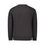 Thumbnail: Coveri Moving Black Cotton Men Sweater