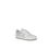 Thumbnail: Diadora Gray Polyethylene Sneaker