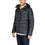 Thumbnail: Columbia Black Polyester Jacket