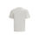 Thumbnail: Burberry Logoed T-Shirt
