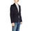 Thumbnail: Antony Morato Blue Viscose Suit