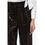 Thumbnail: In The Mood For Love Sequined CLYDE Pants with Wide Leg