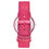 Thumbnail: Juicy Couture Multicolor Polipriel Watch