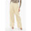Thumbnail: Bottega Veneta Silk Blend Palazzo Pants