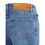Thumbnail: Jacob Cohen Wide-leg Jeans
