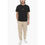 Thumbnail: Neil Barrett Cotton Crew-neck T-shirt with Print