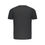 Thumbnail: North Sails Black Cotton Men T-Shirt