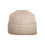 Thumbnail: K-WAY Beige Wool Men Cap
