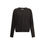 Thumbnail: Our Legacy Rue Sweater
