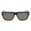 Thumbnail: Timberland Gray Men Sunglasses
