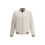 Thumbnail: ZEGNA Oasi Jacket