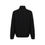 Thumbnail: Roberto Collina Turtleneck Sweater