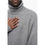 Thumbnail: Gucci Turtleneck Cashmere and Silk Pullover