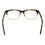 Thumbnail: Guess Brown Men Optical Frames