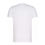 Thumbnail: Calvin Klein Jeans White Cotton T-Shirt