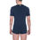 Thumbnail: Bikkembergs Army Cotton Men T-Shirt