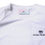 Thumbnail: Chiara Ferragni White Short Sleeves Logo Printed T-shirt
