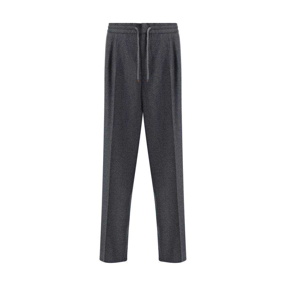Brunello Cucinelli Pants