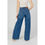 Thumbnail: Only Blue Cotton Jeans & Pant