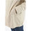 Thumbnail: Corneliani ID Hidden Closure Lightweight Jacket