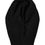 Thumbnail: Dolce & Gabbana Black Cashmere Knitted Ski Mask Balaclava Hat