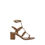Thumbnail: Valentino Garavani Rockstud Sandals