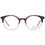 Thumbnail: Guess Brown Women Optical Frames