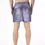 Thumbnail: Just Cavalli Blue Polyester Men Swim Short