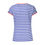 Thumbnail: North Sails Blue Cotton Tops & T-Shirt