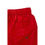 Thumbnail: Iceberg Red Polyester Men Swim Short