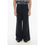 Thumbnail: Etro Double-pleated Wool Blend Pants with Belt Loops