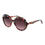 Thumbnail: Christian Lacroix Multicolor Women Sunglasses