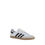 Thumbnail: Adidas Samba Decon Sneakers