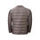 Thumbnail: Add Gray Polyamide Jacket
