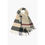 Thumbnail: Burberry Two-Tone Wool Maxi Scarf