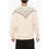 Thumbnail: Marcelo Burlon Crew-Neck Sweatshirt with Bandana Motif
