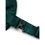 Thumbnail: Dolce & Gabbana Green Silk Ties & Bowty
