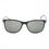 Thumbnail: Lozza Bicolor Acetate Sunglasses