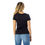 Thumbnail: Calvin Klein Jeans Black Cotton Tops & T-Shirt
