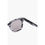 Thumbnail: OAMC Wayfarer Sunglasses