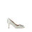 Thumbnail: Manolo Blahnik Hangisi Pumps
