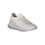Thumbnail: Hugo Boss White Polyethylene Men Sneaker