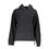 Thumbnail: Calvin Klein Black Cotton Women Sweater