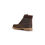 Thumbnail: Timberland Brown Leather Boot