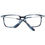 Thumbnail: BMW Gray Men Optical Frames