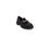 Thumbnail: Guess Black Polyethylene Flat Shoe