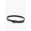 Thumbnail: Ermenegildo Zegna Reversible Leather Belt 35mm