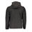 Thumbnail: Norway 1963 Black Polyester Men's Jacket