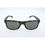 Thumbnail: Adidas Brown Haircalf Sunglasses