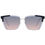 Thumbnail: Emilio Pucci Multicolor Women Sunglasses